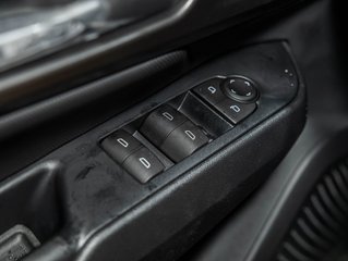 Chevrolet Equinox EV  2026 à St-Jérôme, Québec - 24 - w320h240px