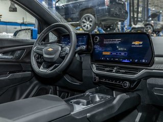 Chevrolet Equinox EV  2026 à St-Jérôme, Québec - 26 - w320h240px