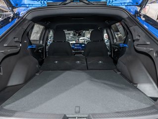 Chevrolet Equinox EV  2026 à St-Jérôme, Québec - 30 - w320h240px