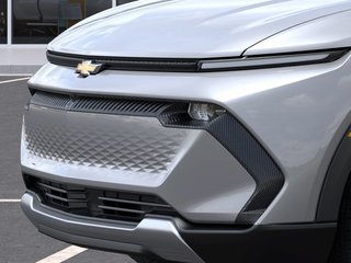 2026 Chevrolet Equinox EV in St-Jérôme, Quebec - 13 - w320h240px