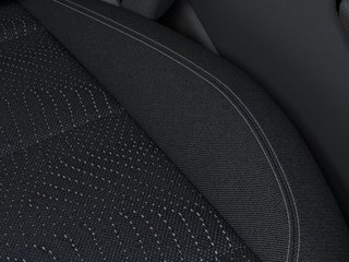 2026 Chevrolet Equinox EV in St-Jérôme, Quebec - 21 - w320h240px