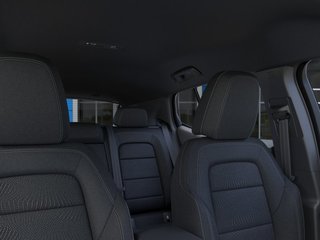 2026 Chevrolet Equinox EV in St-Jérôme, Quebec - 24 - w320h240px