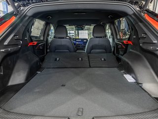 Chevrolet Equinox EV  2026 à St-Jérôme, Québec - 28 - w320h240px
