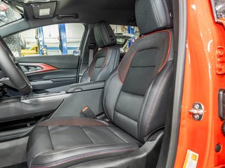 Chevrolet Equinox EV  2026 à St-Jérôme, Québec - 11 - w320h240px