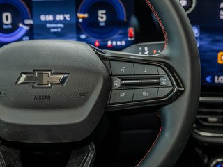 Chevrolet Equinox EV  2026 à St-Jérôme, Québec - 16 - w320h240px