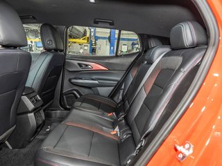 Chevrolet Equinox EV  2026 à St-Jérôme, Québec - 26 - w320h240px