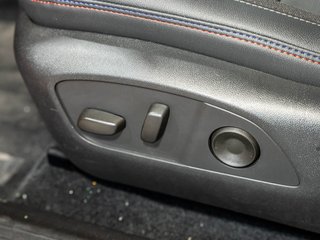 Chevrolet Equinox EV  2026 à St-Jérôme, Québec - 23 - w320h240px