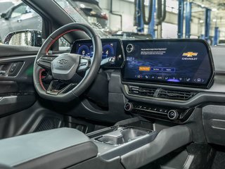 Chevrolet Equinox EV  2026 à St-Jérôme, Québec - 25 - w320h240px