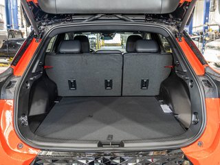Chevrolet Equinox EV  2026 à St-Jérôme, Québec - 27 - w320h240px