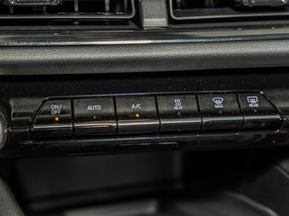 Chevrolet Equinox EV  2026 à St-Jérôme, Québec - 22 - w320h240px