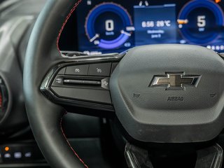 Chevrolet Equinox EV  2026 à St-Jérôme, Québec - 15 - w320h240px