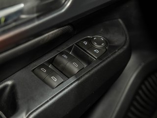 Chevrolet Equinox EV  2026 à St-Jérôme, Québec - 24 - w320h240px