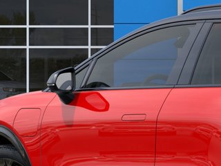 Chevrolet Equinox EV  2026 à St-Jérôme, Québec - 12 - w320h240px
