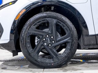 Chevrolet Equinox EV  2026 à St-Jérôme, Québec - 32 - w320h240px