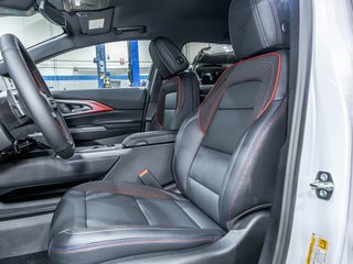 Chevrolet Equinox EV  2026 à St-Jérôme, Québec - 11 - w320h240px