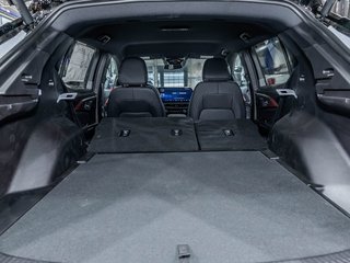 Chevrolet Equinox EV  2026 à St-Jérôme, Québec - 28 - w320h240px