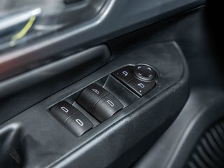 Chevrolet Equinox EV  2026 à St-Jérôme, Québec - 24 - w320h240px