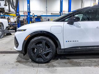 Chevrolet Equinox EV  2026 à St-Jérôme, Québec - 31 - w320h240px