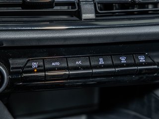 Chevrolet Equinox EV  2026 à St-Jérôme, Québec - 22 - w320h240px