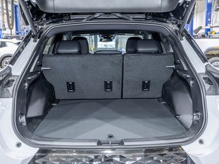 Chevrolet Equinox EV  2026 à St-Jérôme, Québec - 27 - w320h240px