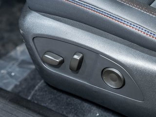 Chevrolet Equinox EV  2026 à St-Jérôme, Québec - 23 - w320h240px