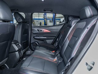 Chevrolet Equinox EV  2026 à St-Jérôme, Québec - 26 - w320h240px