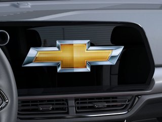 Chevrolet Equinox EV  2026 à St-Jérôme, Québec - 20 - w320h240px
