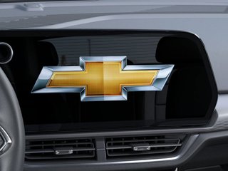 2026 Chevrolet Equinox EV in St-Jérôme, Quebec - 20 - w320h240px