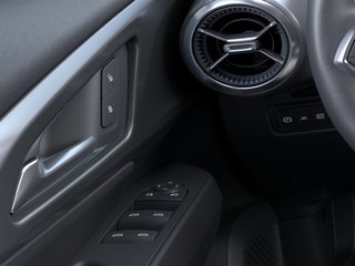 2026 Chevrolet Equinox EV in St-Jérôme, Quebec - 22 - w320h240px