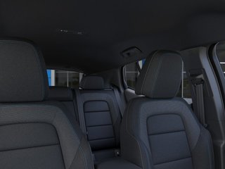 2026 Chevrolet Equinox EV in St-Jérôme, Quebec - 24 - w320h240px