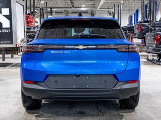2027 Chevrolet Equinox EV in St-Jérôme, Quebec - 8 - w320h240px