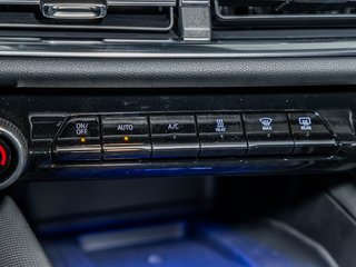 2027 Chevrolet Equinox EV in St-Jérôme, Quebec - 23 - w320h240px