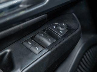2027 Chevrolet Equinox EV in St-Jérôme, Quebec - 25 - w320h240px