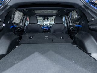 2027 Chevrolet Equinox EV in St-Jérôme, Quebec - 31 - w320h240px