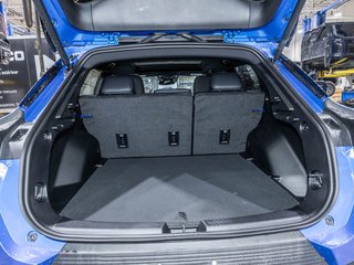2027 Chevrolet Equinox EV in St-Jérôme, Quebec - 30 - w320h240px