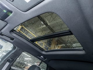 2027 Chevrolet Equinox EV in St-Jérôme, Quebec - 5 - w320h240px