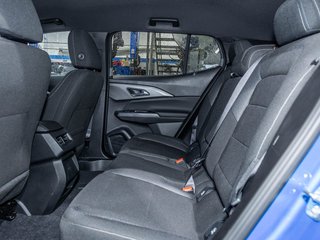 Chevrolet Equinox EV  2027 à St-Jérôme, Québec - 25 - w320h240px