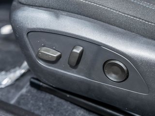 Chevrolet Equinox EV  2027 à St-Jérôme, Québec - 22 - w320h240px