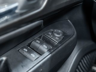 Chevrolet Equinox EV  2027 à St-Jérôme, Québec - 23 - w320h240px