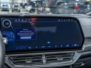 Chevrolet Equinox EV  2027 à St-Jérôme, Québec - 5 - w320h240px