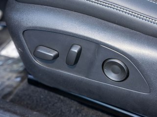 2027 Chevrolet Equinox EV in St-Jérôme, Quebec - 23 - w320h240px