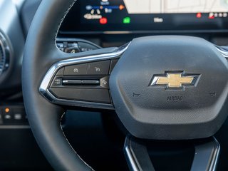 2027 Chevrolet Equinox EV in St-Jérôme, Quebec - 15 - w320h240px