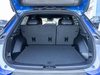 2027 Chevrolet Equinox EV in St-Jérôme, Quebec - 28 - w320h240px