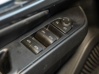 2027 Chevrolet Equinox EV in St-Jérôme, Quebec - 24 - w320h240px