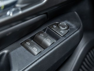 2027 Chevrolet Equinox EV in St-Jérôme, Quebec - 24 - w320h240px