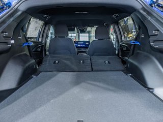 2027 Chevrolet Equinox EV in St-Jérôme, Quebec - 29 - w320h240px