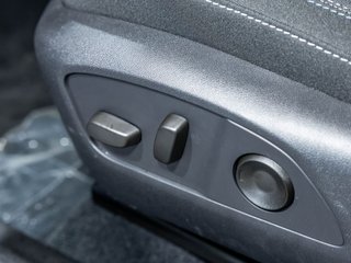 2027 Chevrolet Equinox EV in St-Jérôme, Quebec - 23 - w320h240px