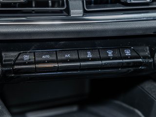 2027 Chevrolet Equinox EV in St-Jérôme, Quebec - 22 - w320h240px