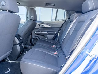 Chevrolet Equinox EV  2027 à St-Jérôme, Québec - 27 - w320h240px