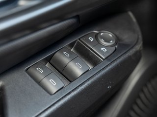 Chevrolet Equinox EV  2027 à St-Jérôme, Québec - 24 - w320h240px